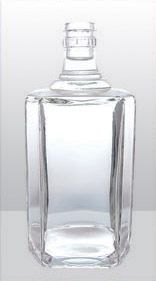 RS-G-064 500ml
